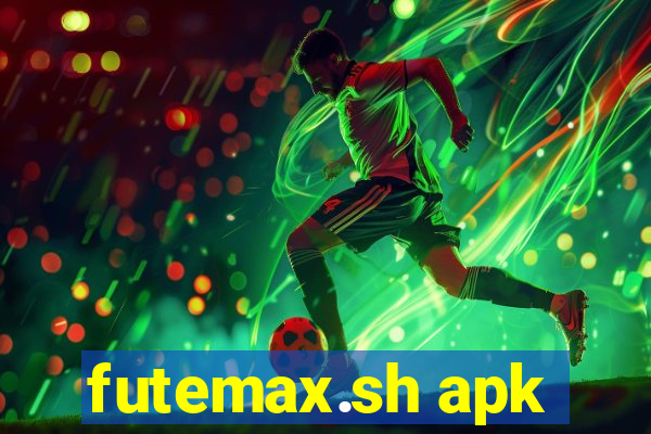 futemax.sh apk